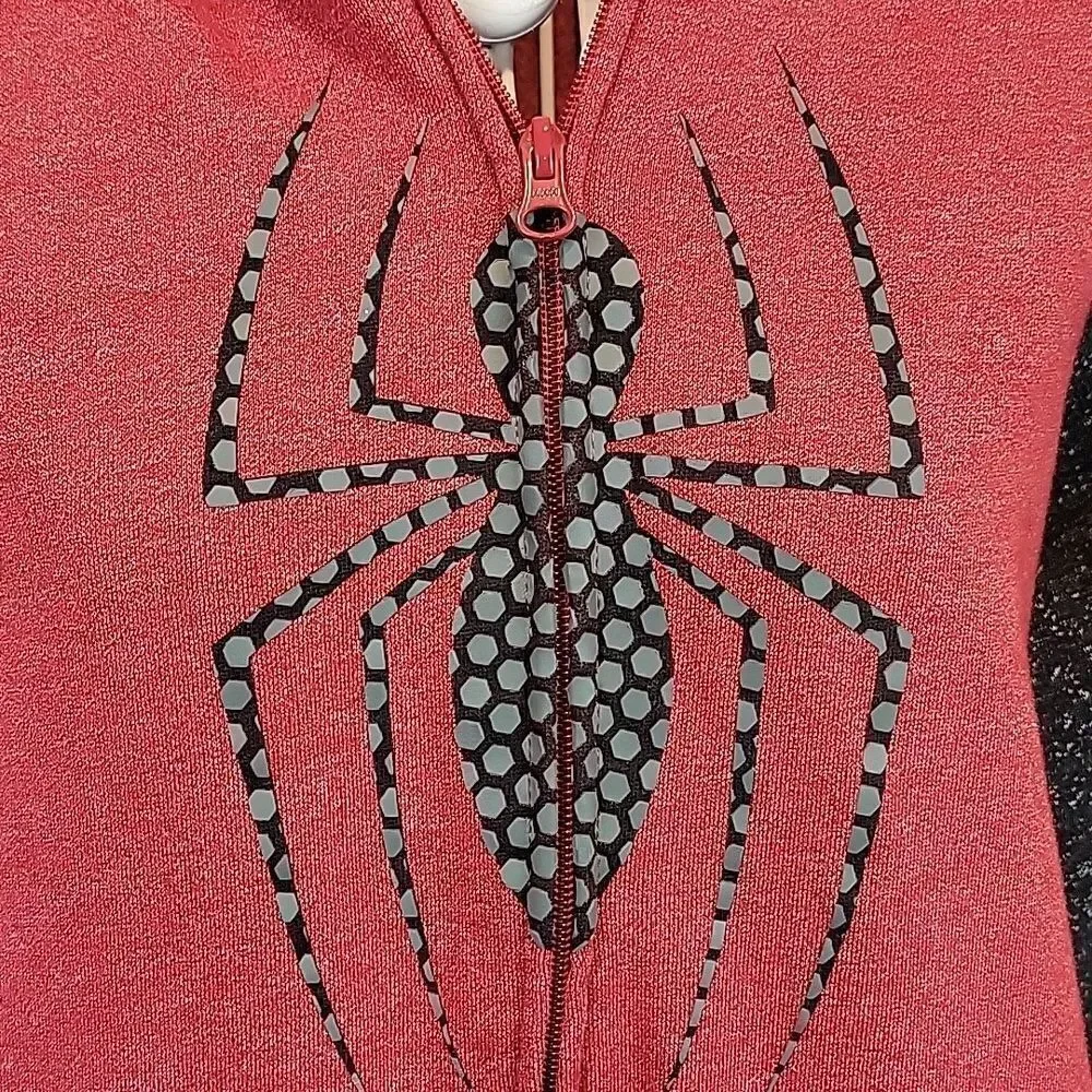 Marvel classic style